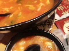 -聚点串吧·北京烧烤(朝北店)