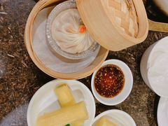 -钦善斋(武侯祠店)