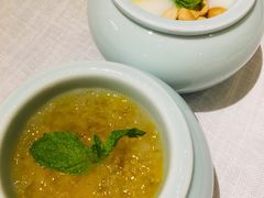 -沿途四季·云南菜(建外大街店)