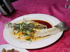 -鹿福农庄(南沙天后宫店)