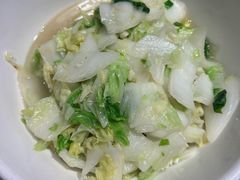 -湘厨壹品(芙蓉广场店)