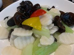 -闽和南(深圳万象城店)