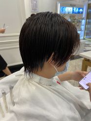 -YESIDO椰岛造型