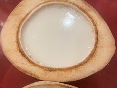 -双天海鲜楼 · 43年老字号