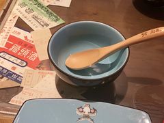 -局气烤鸭·北京菜(前门店)