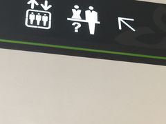 -新荟城(望京店)