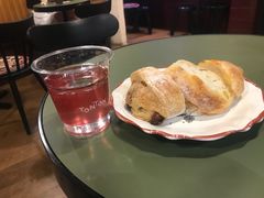 -TonTon(永康路店)