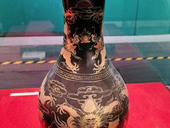 -福建博物院