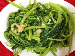 -蛇口康乐快餐鱼仔档(翠苑小区店)