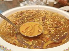 -品味居·首店·大连鲜活海鲜大连菜(东港店)