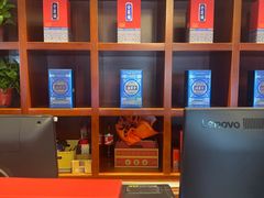 -北京全聚德(玉泉路店)