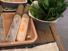 -井格重庆火锅(西直门凯德Mall店)