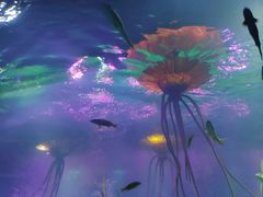 -沈阳海洋探索中心