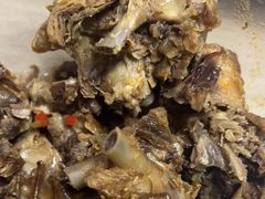 -便宜坊烤鸭店(科创店)