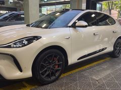 -利美特•威固V-KOOL双膜(杨浦授权店)