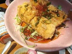 -三月居酒屋(青年大街店)