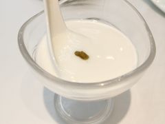 酸奶-潇湘楼(环保园店)