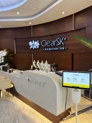 -洁铭新加坡医美