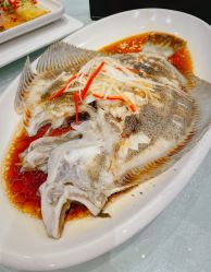 -鑫淼餐饮娱乐中心(江东街店)