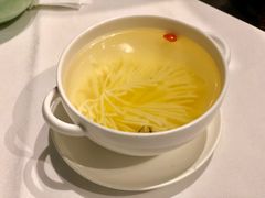 -Lotus 莲花空间(国贸商城店)