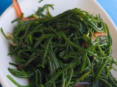 -老纳家羊肉馆(总店)