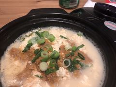 -海胆小馆(东北水饺·春柳店)