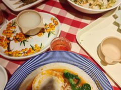 -西贝(厦门中华城店)