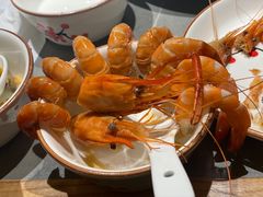 -阿毛饭店(和义路店)