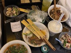 -金色印象·HiFi影音·按摩足疗(龙腾路店)
