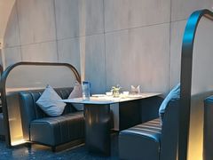 -曼格纳·曼芯馆(杨浦店)