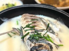 -丰乐餐厅·始于1999·本地老字号