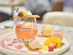 -哈根达斯(济南万象城店)