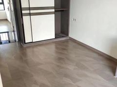 -圣象地板(红星美凯龙汶水路店)