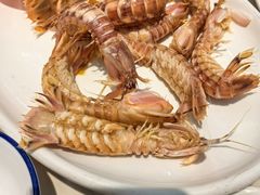 -阿忠食坊大排档·20年老店(万象城店)