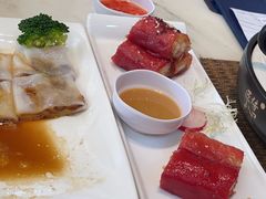 -匠传(沙嘴店)