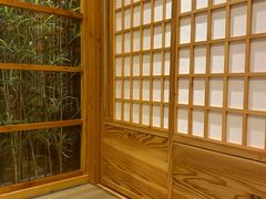 -吟松日式料理(莘庄店)
