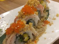 -赤稻·日式料理(禅城店)