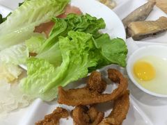-德致祥云南过桥米线(云天小苑店)