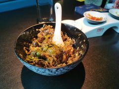 -凤凰湘语·湘粤鲜融(浦东旗舰店)