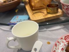 -老海陵·泰州菜(图书馆店)