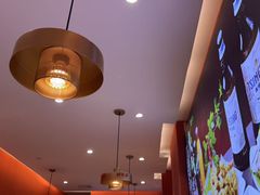 -状元虎.摇滚炒鸡.家常菜(义勇街店)