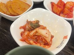 -釜山豚骨汤饭(芝罘万达广场店)