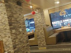 -大田牛尾汤(幸福河市场店)
