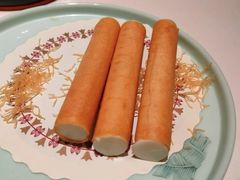-新兴·金羊座·粤菜点心(乐峰店)
