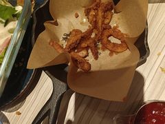 -必胜客(积水潭店)