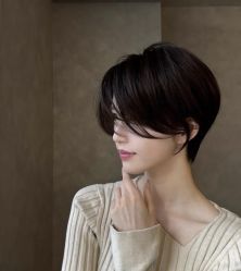 -YESIDO椰岛造型