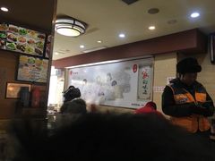 -赵奶奶水饺锅贴小酒馆(丁字沽店)