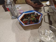 -蜀湘小灶·家常菜(积水潭店)