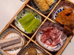 -螺大喜螺蛳粉火锅(雍和宫店)