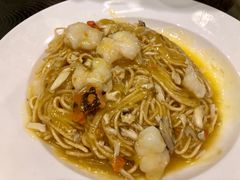 -王宝和酒家(黄浦店)